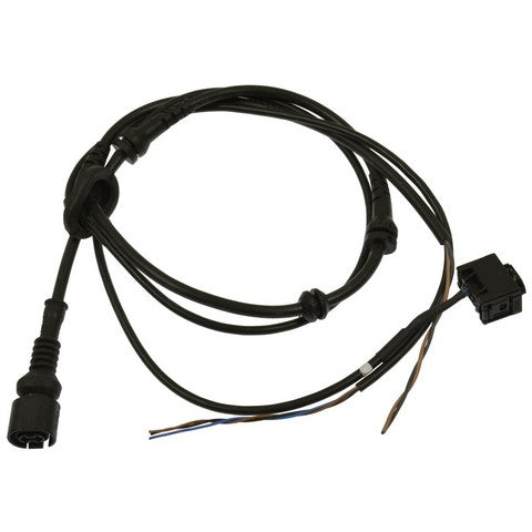 Standard Ignition ABS Wheel Speed Sensor Wiring Harness P/N:ALH227 Fits: Volkswagen Beetle 08-98 - Image 1