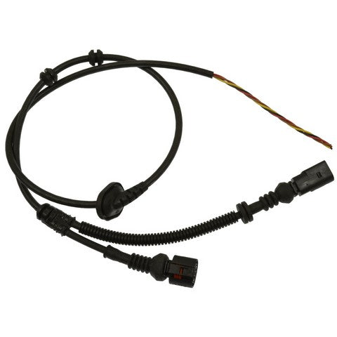 Standard Ignition ABS Wheel Speed Sensor Wiring Harness P/N:ALH228 Fits: Audi Tt 06-00, Audi Tt Quattro 06-00, Volkswagen Golf 2004 - Image 1