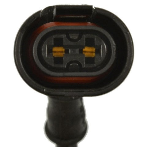 Standard Ignition ABS Wheel Speed Sensor Wiring Harness P/N:ALH228 Fits: Audi Tt 06-00, Audi Tt Quattro 06-00, Volkswagen Golf 2004 - Image 2