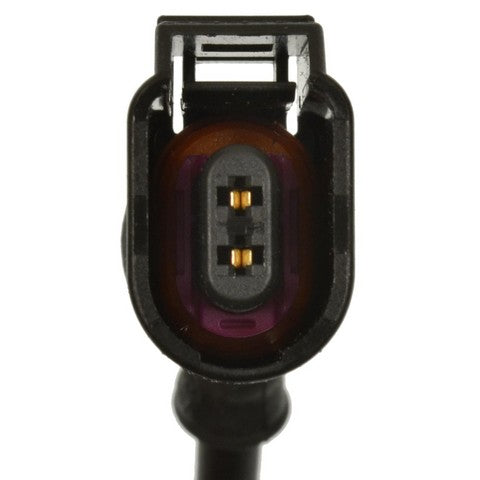 Standard Ignition ABS Wheel Speed Sensor Wiring Harness P/N:ALH229 Fits: Volkswagen Jetta 2010 - Image 3