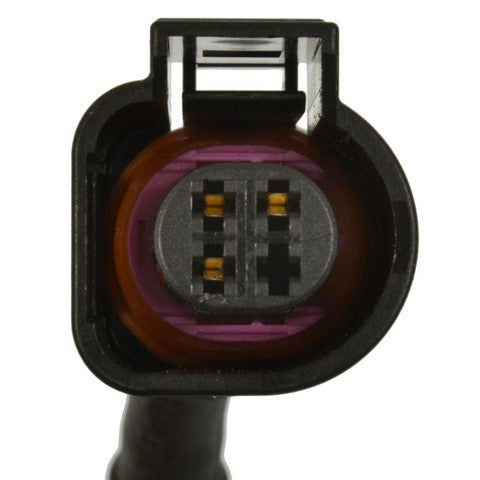 Standard Ignition ABS Wheel Speed Sensor Wiring Harness P/N:ALH229 Fits: Volkswagen Jetta 2010 - Image 2