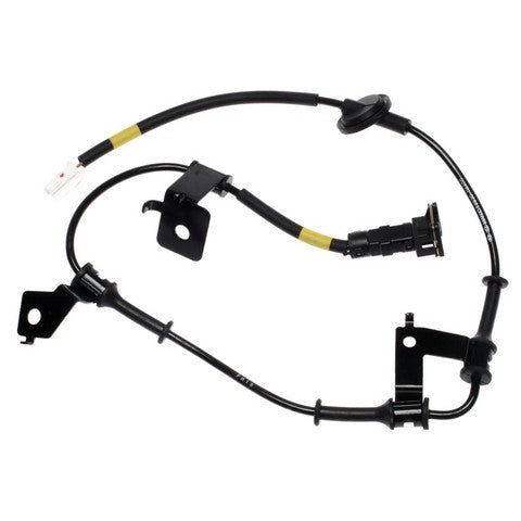 Standard Ignition ABS Wheel Speed Sensor Wiring Harness P/N:ALH22 Fits: Kia Forte 2010 - Image 1
