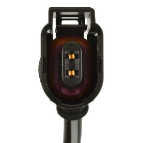 Standard Ignition ABS Wheel Speed Sensor Wiring Harness P/N:ALH230 Fits: Volkswagen Cc 15-09, Volkswagen Cc 2017 - Image 2
