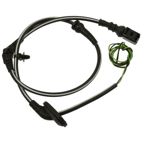 Standard Ignition ABS Wheel Speed Sensor Wiring Harness P/N:ALH230 Fits: Volkswagen Cc 15-09, Volkswagen Cc 2017 - Image 1