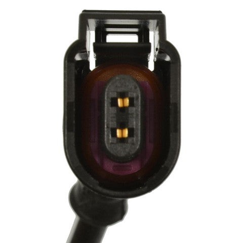 Standard Ignition ABS Wheel Speed Sensor Wiring Harness P/N:ALH231 Fits: Volkswagen Tiguan 14-09 - Image 3