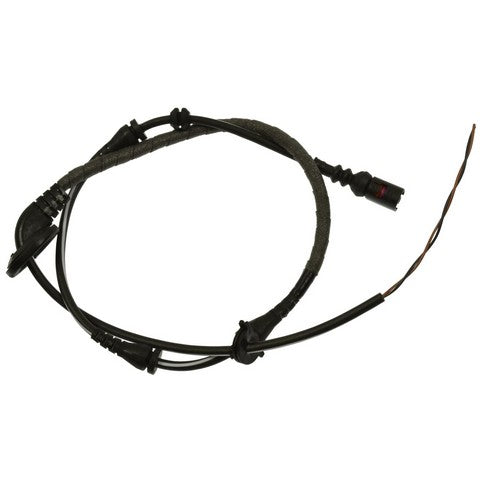 Standard Ignition ABS Wheel Speed Sensor Wiring Harness P/N:ALH231 Fits: Volkswagen Tiguan 14-09 - Image 1