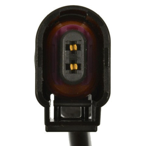 Standard Ignition ABS Wheel Speed Sensor Wiring Harness P/N:ALH232 Fits: Volkswagen Beetle 19-13, Volkswagen Golf Sportwagen 13-12, Volkswagen Jetta 18-12, Volkswagen Passat 22-12 - Image 2