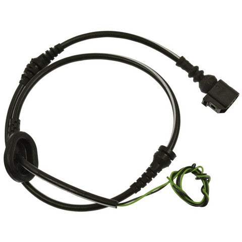 Standard Ignition ABS Wheel Speed Sensor Wiring Harness P/N:ALH232 Fits: Volkswagen Beetle 19-13, Volkswagen Golf Sportwagen 13-12, Volkswagen Jetta 18-12, Volkswagen Passat 22-12 - Image 1