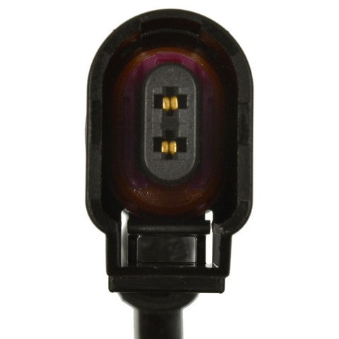 Standard Ignition ABS Wheel Speed Sensor Wiring Harness P/N:ALH233 Fits: Volkswagen Beetle 14-12 - Image 2