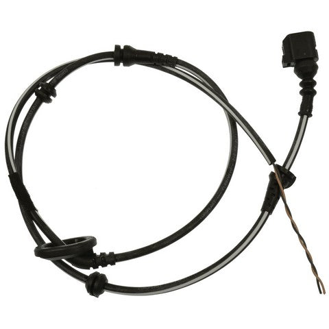 Standard Ignition ABS Wheel Speed Sensor Wiring Harness P/N:ALH233 Fits: Volkswagen Beetle 14-12 - Image 1
