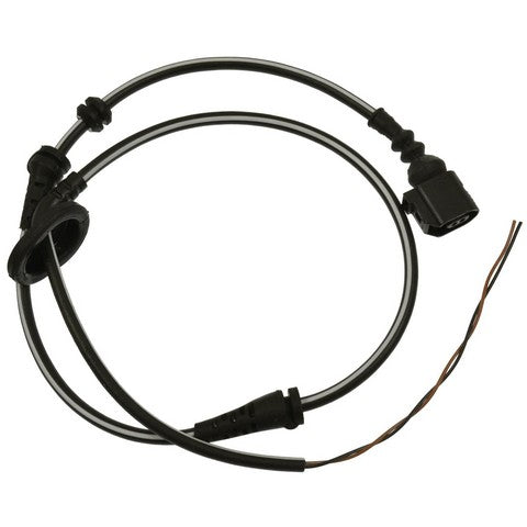 Standard Ignition ABS Wheel Speed Sensor Wiring Harness P/N:ALH234 Fits: Volkswagen Golf 19-15, Volkswagen Golf Alltrack 19-17, Volkswagen Golf Sportwagen 19-16, Volkswagen Gti 17-15, Volkswagen Gti 2019 - Image 1