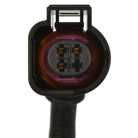 Standard Ignition ABS Wheel Speed Sensor Wiring Harness P/N:ALH235 Fits: Volkswagen Passat 08-06 - Image 2