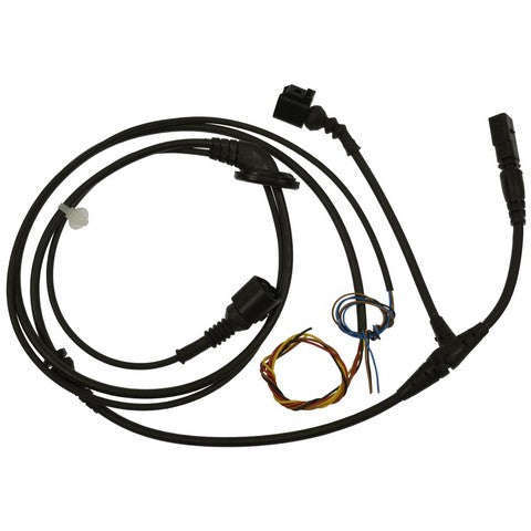 Standard Ignition ABS Wheel Speed Sensor Wiring Harness P/N:ALH235 Fits: Volkswagen Passat 08-06 - Image 1