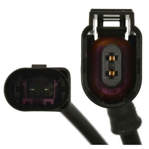 Standard Ignition ABS Wheel Speed Sensor Wiring Harness P/N:ALH235 Fits: Volkswagen Passat 08-06 - Image 3