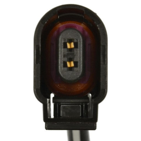 Standard Ignition ABS Wheel Speed Sensor Wiring Harness P/N:ALH236 Fits: Volkswagen Jetta 10-07, Volkswagen R32 2008 - Image 2