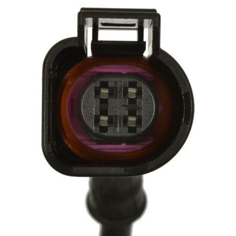 Standard Ignition ABS Wheel Speed Sensor Wiring Harness P/N:ALH237 Fits: Audi Q7 15-07, Volkswagen Touareg 10-04 - Image 3