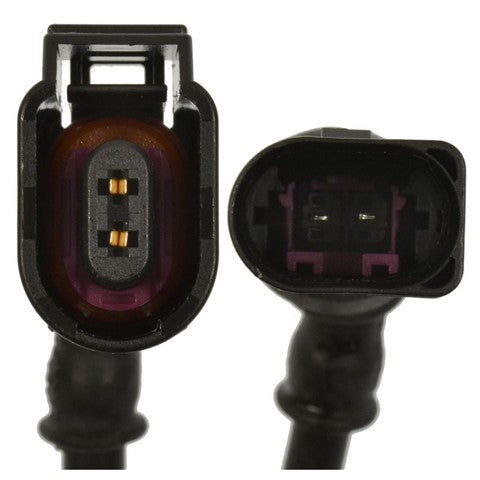 Standard Ignition ABS Wheel Speed Sensor Wiring Harness P/N:ALH237 Fits: Audi Q7 15-07, Volkswagen Touareg 10-04 - Image 2