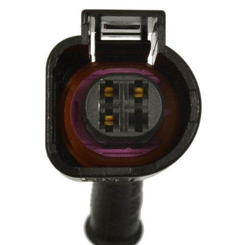 Standard Ignition ABS Wheel Speed Sensor Wiring Harness P/N:ALH238 Fits: Volkswagen Beetle 15-14, Volkswagen Beetle 2012 - Image 2