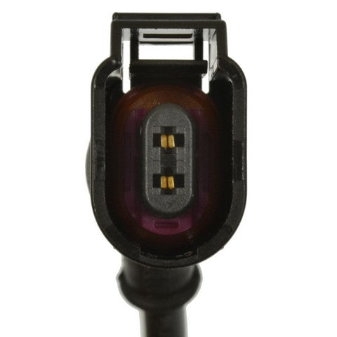 Standard Ignition ABS Wheel Speed Sensor Wiring Harness P/N:ALH238 Fits: Volkswagen Beetle 15-14, Volkswagen Beetle 2012 - Image 3