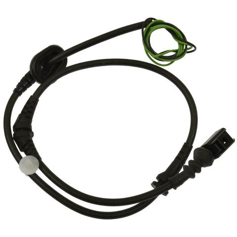 Standard Ignition ABS Wheel Speed Sensor Wiring Harness P/N:ALH239 Fits: Volkswagen Passat 08-06 - Image 1