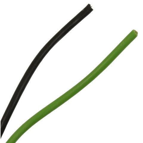Standard Ignition ABS Wheel Speed Sensor Wiring Harness P/N:ALH239 Fits: Volkswagen Passat 08-06 - Image 2