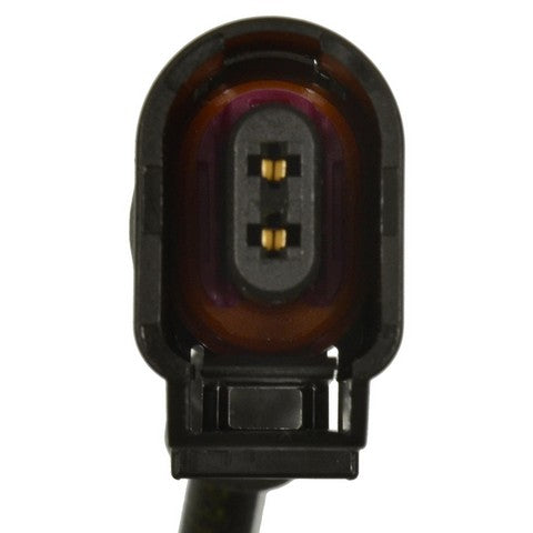 Standard Ignition ABS Wheel Speed Sensor Wiring Harness P/N:ALH240 Fits: Volkswagen Jetta 2013 - Image 2