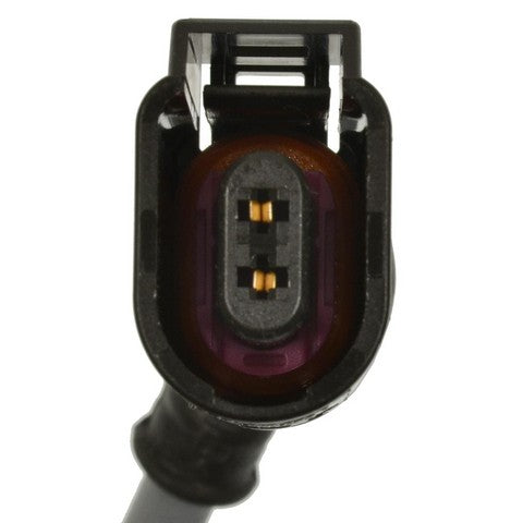 Standard Ignition ABS Wheel Speed Sensor Wiring Harness P/N:ALH241 Fits: Volkswagen Golf R 19-15, Volkswagen Gti 2015 - Image 3
