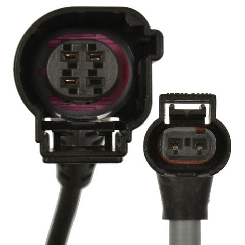 Standard Ignition ABS Wheel Speed Sensor Wiring Harness P/N:ALH241 Fits: Volkswagen Golf R 19-15, Volkswagen Gti 2015 - Image 2