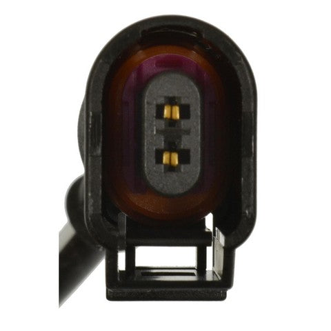 Standard Ignition ABS Wheel Speed Sensor Wiring Harness P/N:ALH242 Fits: Volkswagen Beetle 2013 - Image 2