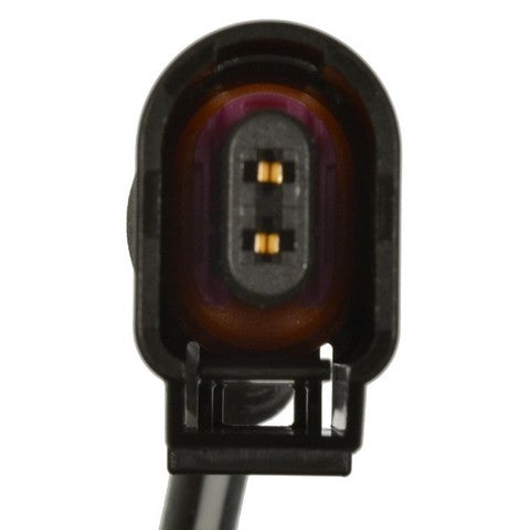 Standard Ignition ABS Wheel Speed Sensor Wiring Harness P/N:ALH243 Fits: Audi Q3 Quattro 18-16, Volkswagen Tiguan 17-10 - Image 2