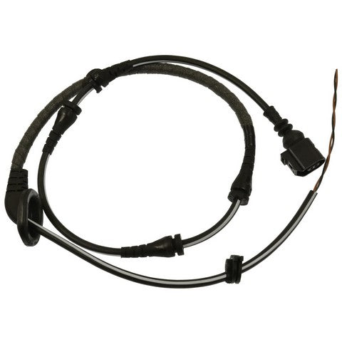 Standard Ignition ABS Wheel Speed Sensor Wiring Harness P/N:ALH243 Fits: Audi Q3 Quattro 18-16, Volkswagen Tiguan 17-10 - Image 1