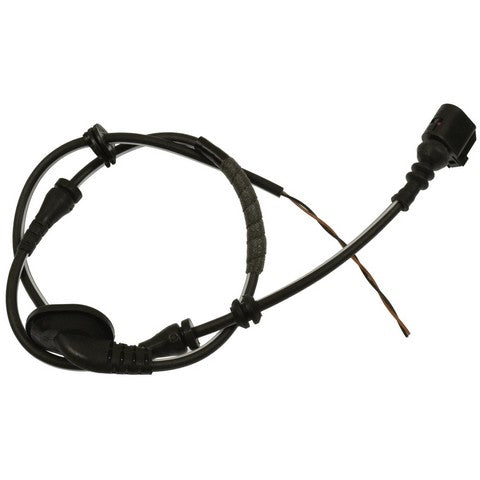 Standard Ignition ABS Wheel Speed Sensor Wiring Harness P/N:ALH244 Fits: Volkswagen Tiguan 14-09 - Image 1