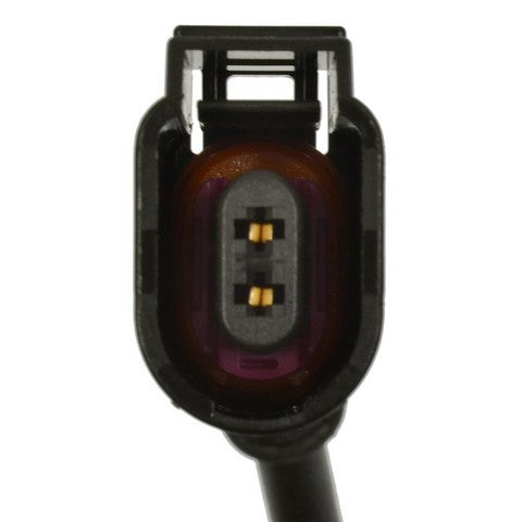 Standard Ignition ABS Wheel Speed Sensor Wiring Harness P/N:ALH245 Fits: Audi A3 08-06, Audi A3 Quattro 08-06, Volkswagen Jetta 08-05, Volkswagen R32 2008, Volkswagen Rabbit 08-06 - Image 3