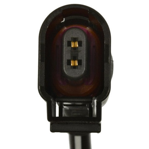 Standard Ignition ABS Wheel Speed Sensor Wiring Harness P/N:ALH246 Fits: Volkswagen Jetta 2012 - Image 2