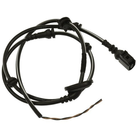 Standard Ignition ABS Wheel Speed Sensor Wiring Harness P/N:ALH246 Fits: Volkswagen Jetta 2012 - Image 1