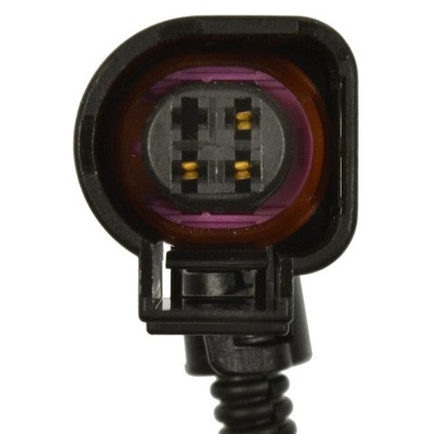 Standard Ignition ABS Wheel Speed Sensor Wiring Harness P/N:ALH247 Fits: Volkswagen Tiguan 14-12 - Image 3