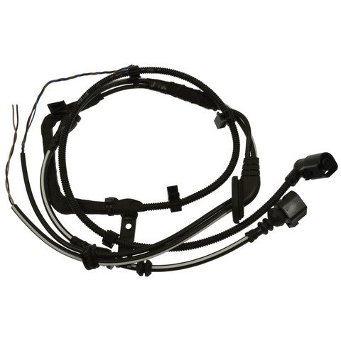 Standard Ignition ABS Wheel Speed Sensor Wiring Harness P/N:ALH247 Fits: Volkswagen Tiguan 14-12 - Image 1