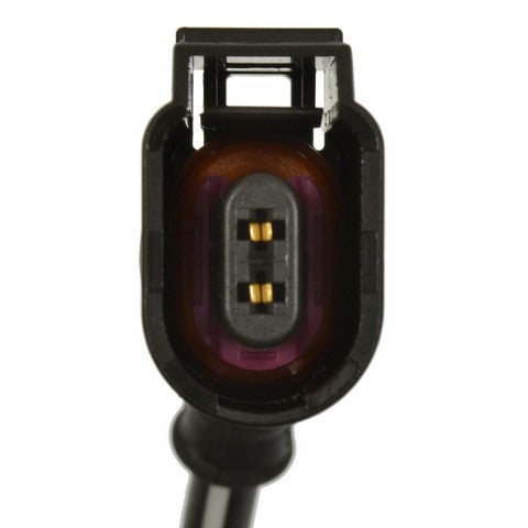 Standard Ignition ABS Wheel Speed Sensor Wiring Harness P/N:ALH248 Fits: Volkswagen Tiguan 14-11 - Image 2