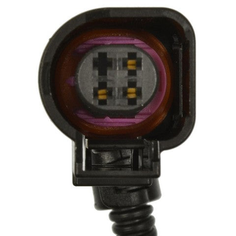 Standard Ignition ABS Wheel Speed Sensor Wiring Harness P/N:ALH248 Fits: Volkswagen Tiguan 14-11 - Image 3