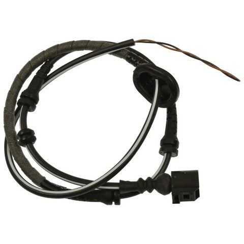 Standard Ignition ABS Wheel Speed Sensor Wiring Harness P/N:ALH249 Fits: Volkswagen Cc 15-10 - Image 1