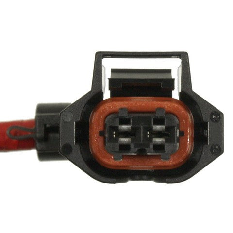 Standard Ignition ABS Wheel Speed Sensor Wiring Harness P/N:ALH24 Fits: Hyundai Equus 16-11, Hyundai Genesis 14-09 - Image 3