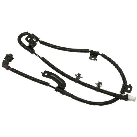 Standard Ignition ABS Wheel Speed Sensor Wiring Harness P/N:ALH24 Fits: Hyundai Equus 16-11, Hyundai Genesis 14-09 - Image 1
