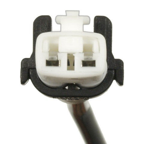 Standard Ignition ABS Wheel Speed Sensor Wiring Harness P/N:ALH24 Fits: Hyundai Equus 16-11, Hyundai Genesis 14-09 - Image 2