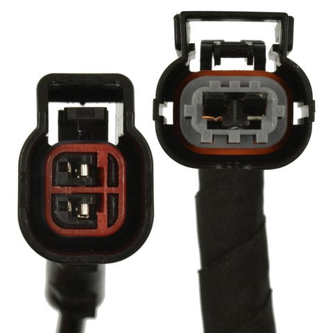 Standard Ignition ABS Wheel Speed Sensor Wiring Harness P/N:ALH250 Fits: Ford Escape 19-17, Lincoln Mkc 19-17 - Image 3