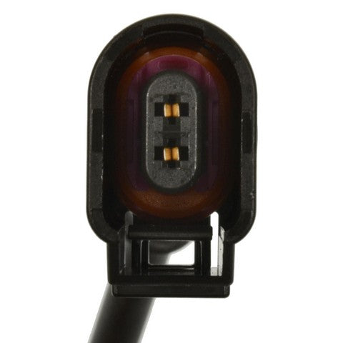 Standard Ignition ABS Wheel Speed Sensor Wiring Harness P/N:ALH251 Fits: Volkswagen Touareg 14-11 - Image 3