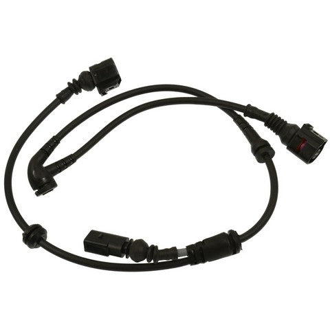 Standard Ignition ABS Wheel Speed Sensor Wiring Harness P/N:ALH251 Fits: Volkswagen Touareg 14-11 - Image 1