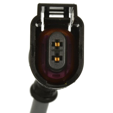 Standard Ignition ABS Wheel Speed Sensor Wiring Harness P/N:ALH252 Fits: Audi A3 Quattro 17-15, Audi A3 Quattro 2019, Audi S3 17-15, Audi S3 2019, Audi Tt Quattro 17-16, Audi Tt Quattro 2019, Volkswagen Golf R 17-15 - Image 3