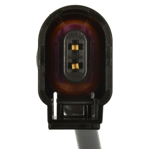 Standard Ignition ABS Wheel Speed Sensor Wiring Harness P/N:ALH253 Fits: Audi A3 Quattro 19-16, Audi S3 19-15, Audi Tt Quattro 19-16, Volkswagen Golf R 17-15 - Image 2