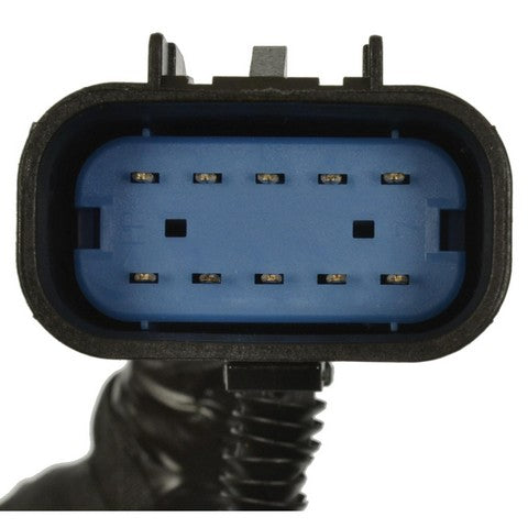 Standard Ignition ABS Wheel Speed Sensor Wiring Harness P/N:ALH254 Fits: Cadillac Srx 13-12, Cadillac Srx 2016 - Image 3