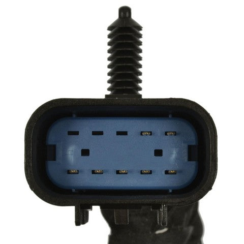 Standard Ignition ABS Wheel Speed Sensor Wiring Harness P/N:ALH258 Fits: Cadillac Srx 16-10 - Image 3